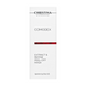 Маска-плівка від чорних цяток Christina Comodex Extract & Refine Peel-off Mask, CHR638 фото 2