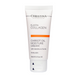 Зволожувальний крем для сухої шкіри Elastin Collagen Carrot Cream CHR372 фото 1