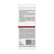 Маска-плівка від чорних цяток Christina Comodex Extract & Refine Peel-off Mask, CHR638 фото 3