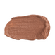 Постпілінговий тональний захисний крем Rose De Mer Post Peeling Cover, 20 мл CHR050 фото 4