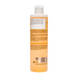 Очищувальний тонік Christina Forever Young Purifying Toner CHR389 фото 2