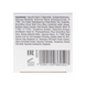 Постпілінговий тональний захисний крем Rose De Mer Post Peeling Cover, 20 мл CHR050 фото 3