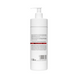 Гель для очищення шкіри (крок 1) Christina Comodex Clean&Clear Cleanser CHR618 фото 2