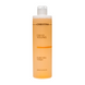 Очищувальний тонік Christina Forever Young Purifying Toner CHR389 фото 1