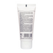 Зволожувальний крем для сухої шкіри Elastin Collagen Carrot Cream CHR372 фото 2