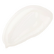 Гель для очищення шкіри (крок 1) Christina Comodex Clean&Clear Cleanser CHR618 фото 3