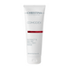 Маска-плівка від чорних цяток Christina Comodex Extract & Refine Peel-off Mask, CHR638 фото 1