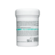 Оптимально зволожувальна маска Christina Unstress Optimal Hydration Mask 158 фото 2
