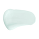 Оптимально зволожувальна маска Christina Unstress Optimal Hydration Mask 158 фото 3