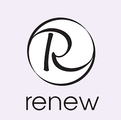 Renew