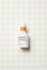 Сироватка бустер з ніацинамідом та вітаміном C - Peptology Boosting Niacinamide Vita C+ CHR00846 фото 2