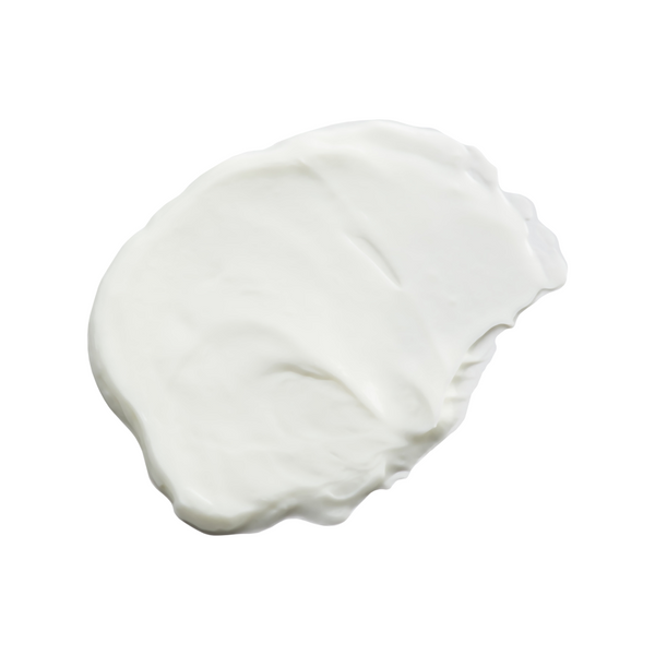 Захисний крем для рук SPF 15 Christina Illustrious Hand Cream SPF 15, 75 мл CHR513 фото