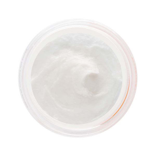 Ремоделювальний крем для шиї та підборіддя Forever Young Chin & Neck Cream CHR553 фото