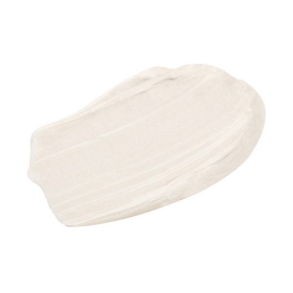 Заспокійлива регулювальна маска Christina Comodex Soothe & Regulate Mask, 75 мл CHR631 фото