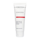 Заспокійлива регулювальна маска Christina Comodex Soothe & Regulate Mask, 75 мл CHR631 фото 1