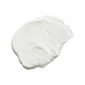 Захисний крем для рук SPF 15 Christina Illustrious Hand Cream SPF 15, 75 мл CHR513 фото 4