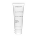 Захисний крем для рук SPF 15 Christina Illustrious Hand Cream SPF 15, 75 мл CHR513 фото 1