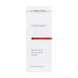 Заспокійлива регулювальна маска Christina Comodex Soothe & Regulate Mask, 75 мл CHR631 фото 2