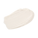 Заспокійлива регулювальна маска Christina Comodex Soothe & Regulate Mask, 75 мл CHR631 фото 4