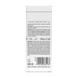 Захисний крем для рук SPF 15 Christina Illustrious Hand Cream SPF 15, 75 мл CHR513 фото 3