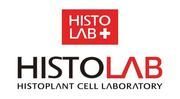 Histolab