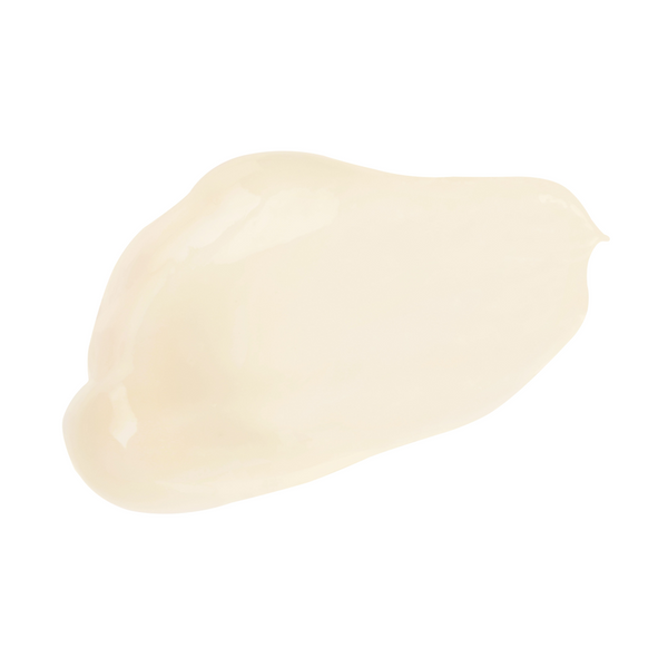 Гель &laquo;Корекція та запобігання&raquo; Christina Comodex Correct & Prevent Gel, 30 мл CHR630 фото