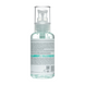 Заспокійлива сироватка &laquo;Тоталь&raquo; Christina Unstress Total Serenity Serum 153 фото 3