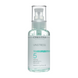 Заспокійлива сироватка &laquo;Тоталь&raquo; Christina Unstress Total Serenity Serum 153 фото 2