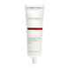 Гель &laquo;Корекція та запобігання&raquo; Christina Comodex Correct & Prevent Gel, 30 мл CHR630 фото 1