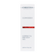 Гель &laquo;Корекція та запобігання&raquo; Christina Comodex Correct & Prevent Gel, 30 мл CHR630 фото 2