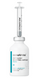 Сироватка бустер з ПДРН-4D 8% та Пептидами - Peptology Boosting Ampoule PDRN CHR00385 фото 1