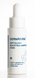 Сироватка бустер з ПДРН-4D 8% та Пептидами - Peptology Boosting Ampoule PDRN CHR00386 фото 1