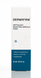Сироватка бустер з ПДРН-4D 8% та Пептидами - Peptology Boosting Ampoule PDRN CHR00386 фото 2