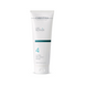 Ультра живильна маска (крок 4) Christina Line Repair Ultra Nourish Mask CHR897 фото 2