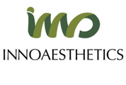 innoaesthetics