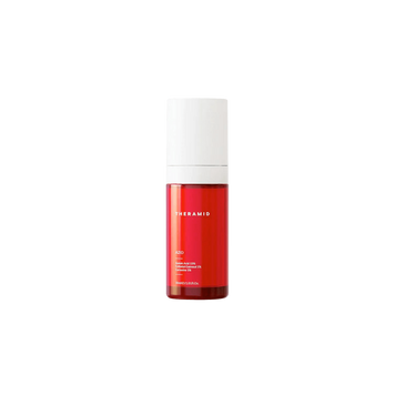 Активна сироватка з азелаїновою кислотою THERAMID AZELAIC ACID 15% 30 ML 10540 фото