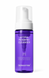 Балансуюча пінка для вмивання з Екзосомами - Hydra Foaming Cleanser R4 Aсne-free CHR00113 фото 1
