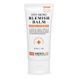 SUN SHINE BLEMISH BALM / ВВ КРЕМ &laquo;СЯЙВО ШКІРИ&raquo; З SPF 35 10290 фото 2